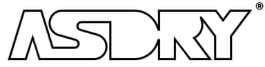 ASDRY